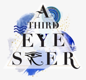 A Third Eye Seer - Miguel Bose Cardio, HD Png Download, Transparent PNG