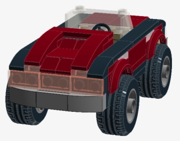 Vehicle Simulator Roblox Off Road Vehicles Png Download Roblox Vehicle Simulator Atv Transparent Png Transparent Png Image Pngitem - atv vehicle simulator roblox off road vehicles free