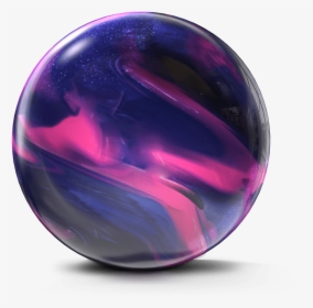 Purple Marbles - Xfinity - Com Search - Purple Marble - Marble Ball Png, Transparent Png, Transparent PNG