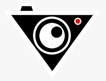 Third Eye Productions - Emblem, HD Png Download, Transparent PNG