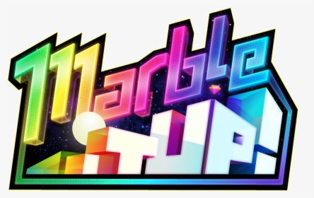 Marble It Up, HD Png Download, Transparent PNG