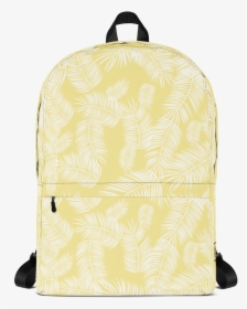 Marble Backpack , Png Download - Garment Bag, Transparent Png, Transparent PNG