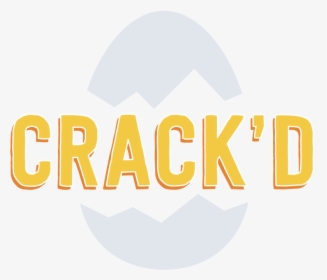 Clip Art, HD Png Download, Transparent PNG