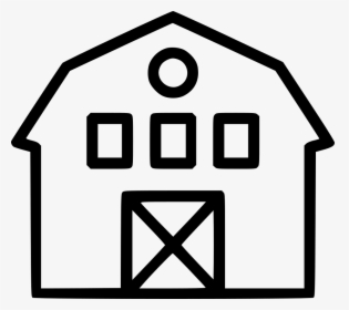 Building Construction Buildings - Paperless No Paper Icon, HD Png Download, Transparent PNG
