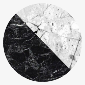 Clip Art Marble Tumblr Aesthetic Black Marble Background Hd Png