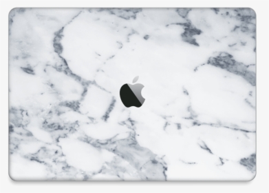 Beautiful White Marble - Marmer Hoes Macbook Air, HD Png Download, Transparent PNG