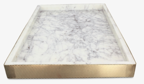 Brass And Marble Tray, HD Png Download, Transparent PNG