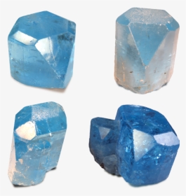 Topaz Crystals , Png Download - Topas Png, Transparent Png, Transparent PNG