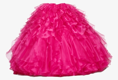 Transparent Gum Png - Skirt, Png Download, Transparent PNG