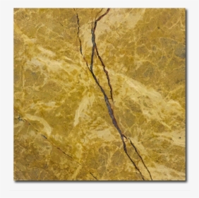 Versace Gold Marble, HD Png Download, Transparent PNG