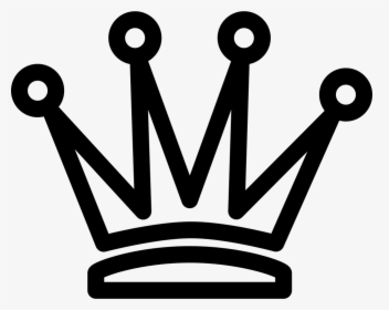 Ico Crown - Crown Ico, HD Png Download, Transparent PNG