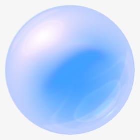 Sphere, HD Png Download, Transparent PNG