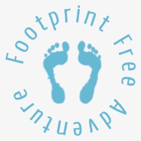 Footprints Png, Transparent Png, Transparent PNG