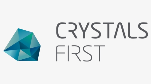 Crystals First Marburg, HD Png Download, Transparent PNG