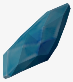 Triangle, HD Png Download, Transparent PNG
