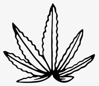 Illustration, HD Png Download, Transparent PNG