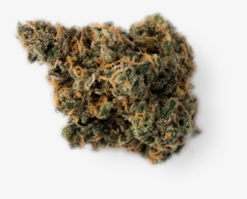 Blue Dream - Wool, HD Png Download, Transparent PNG