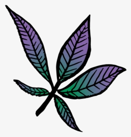 Clip Art, HD Png Download, Transparent PNG