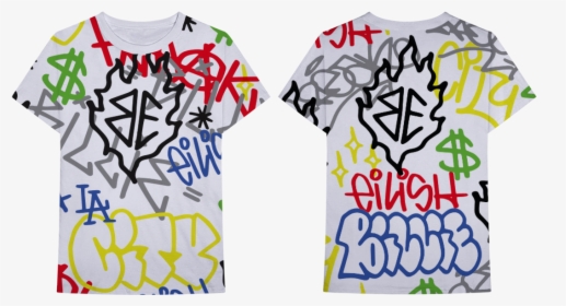 Billie Eilish T Shirt Hd Png Download Transparent Png Image Pngitem - billie eilish t shirt roblox