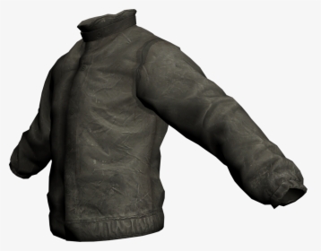 Leather Gloves Dayz, HD Png Download, Transparent PNG