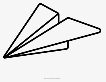 Download Airplanes Drawing Fighter Plane - Private Jet Coloring Pages, HD Png Download , Transparent Png ...