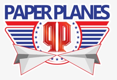 Paper Planes Extracts, HD Png Download, Transparent PNG