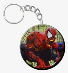 Image - Keychain, HD Png Download, Transparent PNG