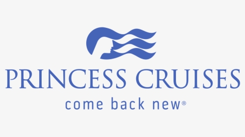 Princess Cruises Come Back New, HD Png Download, Transparent PNG