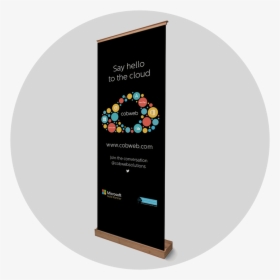 Graphic Design, HD Png Download, Transparent PNG