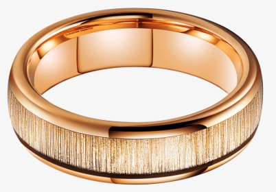 Bangle, HD Png Download, Transparent PNG