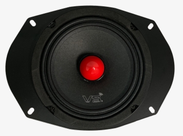 Component Speakers, HD Png Download, Transparent PNG