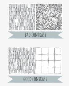 Ground Texture Architecture Drawing, HD Png Download, Transparent PNG