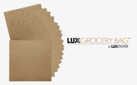 Luxpaper - Grocery - Level 1 Bbbee Badge, HD Png Download, Transparent PNG