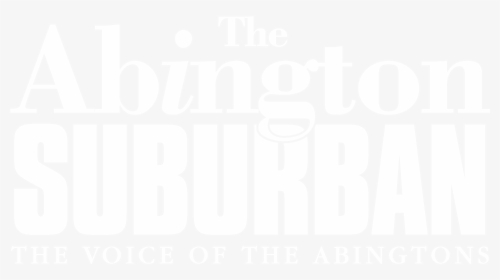Abington Suburban - Poster, HD Png Download, Transparent PNG