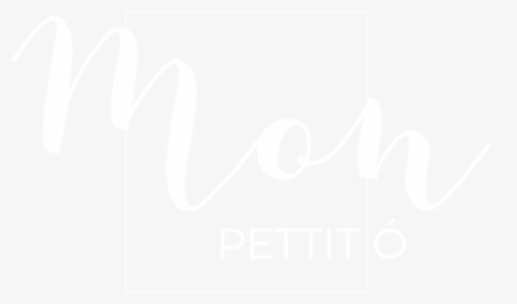 Johns Hopkins Logo White, HD Png Download, Transparent PNG