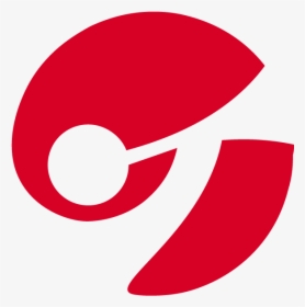 Clarin Logo, HD Png Download, Transparent PNG