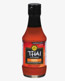 Thai Kitchen Spicy Thai Chili Sauce, HD Png Download, Transparent PNG