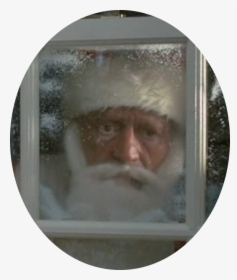 Tftc Santa - All Through The House 1972, HD Png Download, Transparent PNG