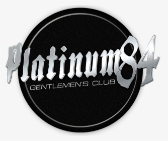 Denver S Hottest Strip Club - 非 主流 烟, HD Png Download, Transparent PNG
