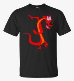 Traditional Sharingan Sasuke T Shirt & Hoodie - Gengar Venom, HD Png Download, Transparent PNG