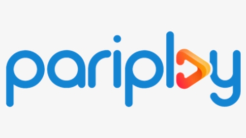 Pariplay - Graphic Design, HD Png Download, Transparent PNG