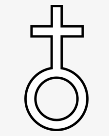 Christian Symbol, HD Png Download, Transparent PNG