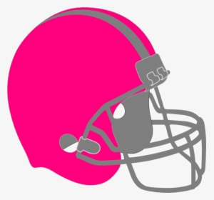 Transparent Dallas Cowboys Helmet Png - Black Football Helmet Clipart, Png Download, Transparent PNG