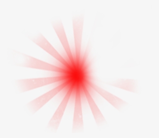 Flare,graphics - Circle, HD Png Download, Transparent PNG