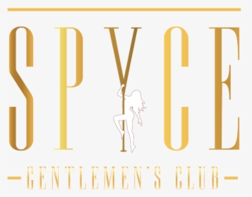 Spyce Gentleman's Club, HD Png Download, Transparent PNG
