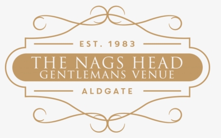 National Institute Of Historic And Artistic Heritage, HD Png Download, Transparent PNG