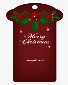 Christmas Eve, HD Png Download, Transparent PNG