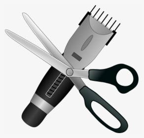 Asset 1 2x - Cutting Tool, HD Png Download, Transparent PNG