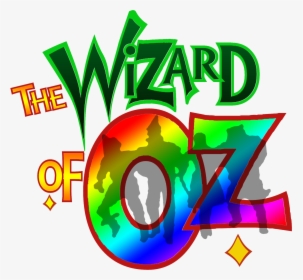 Wizard Of Oz, HD Png Download, Transparent PNG