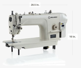 Juki Sewing Machine, HD Png Download, Transparent PNG